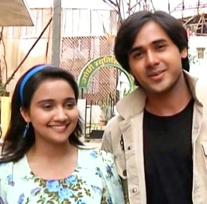 tQ73UQKgcv4Dgd2's tweet photo. @sumeethmittal
@ShashiSumeet Give our #ashdeep back #ashdeepins2 .We will give you double response.
@irandeeprai
@Ashisinghh https://t.co/bMXuYvQcxS