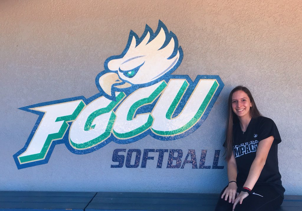 Florida Impact Watson 18U tweet media