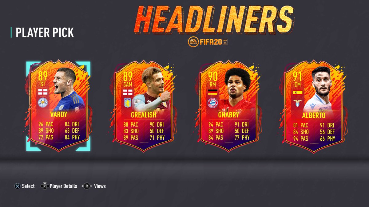 Marquee Matchups Lad tweet media