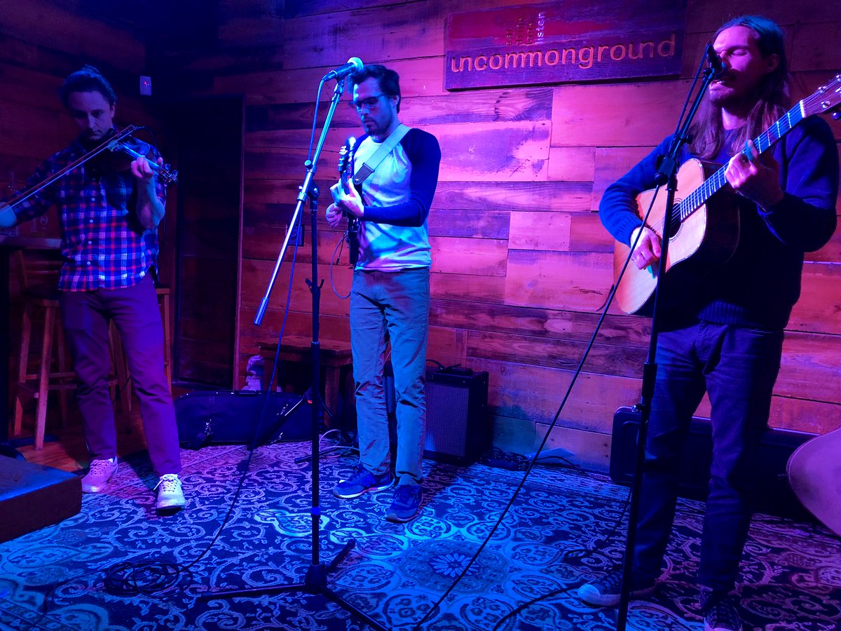 Uncommon Ground - TCBT - 01.16.20
•
Next show: <a href="/Schubas/">Schubas</a> on Wed, Jan 29 at 8:00pm *sharp*
•
thecorcoranbrothersmusic.com