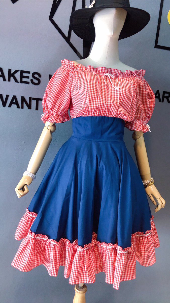 meawjaa099's tweet photo. 20.เดรสวินเทจน่ารัก Bust:36" Wasit:30" Length:40" ╔═.♥.══════╗
   $  S A L E  $
╚══════.♥.═╝ 690฿(22.79$) Shipping not included #vtgshop #dressvtg #ชุดเดรสวินเทจนำเข้า #เสื้อผ้ามือสองสภาพดี #2hands #lolitadress #kawaiidress #งานป้ายราคาถูก #ส่งต่อ #ตามหา https://t.co/ZSd7JP6O2Q