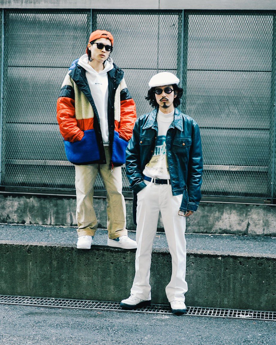 Ryutaro 66rryyuu99 Twitter