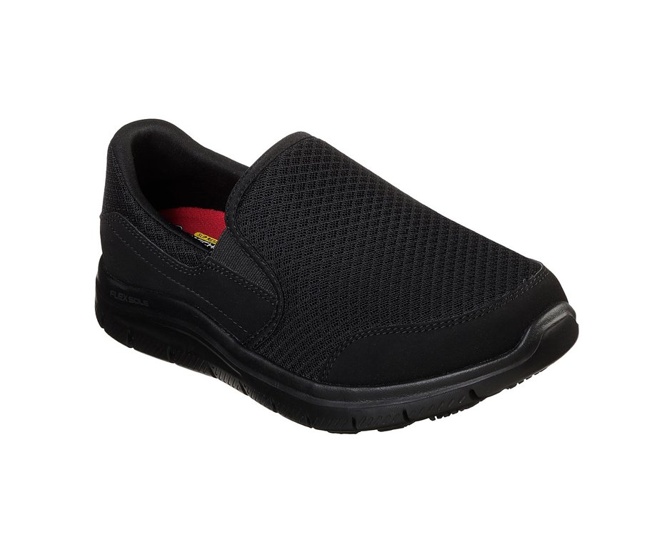 David Spruce Family Footwear Specialists tweet media