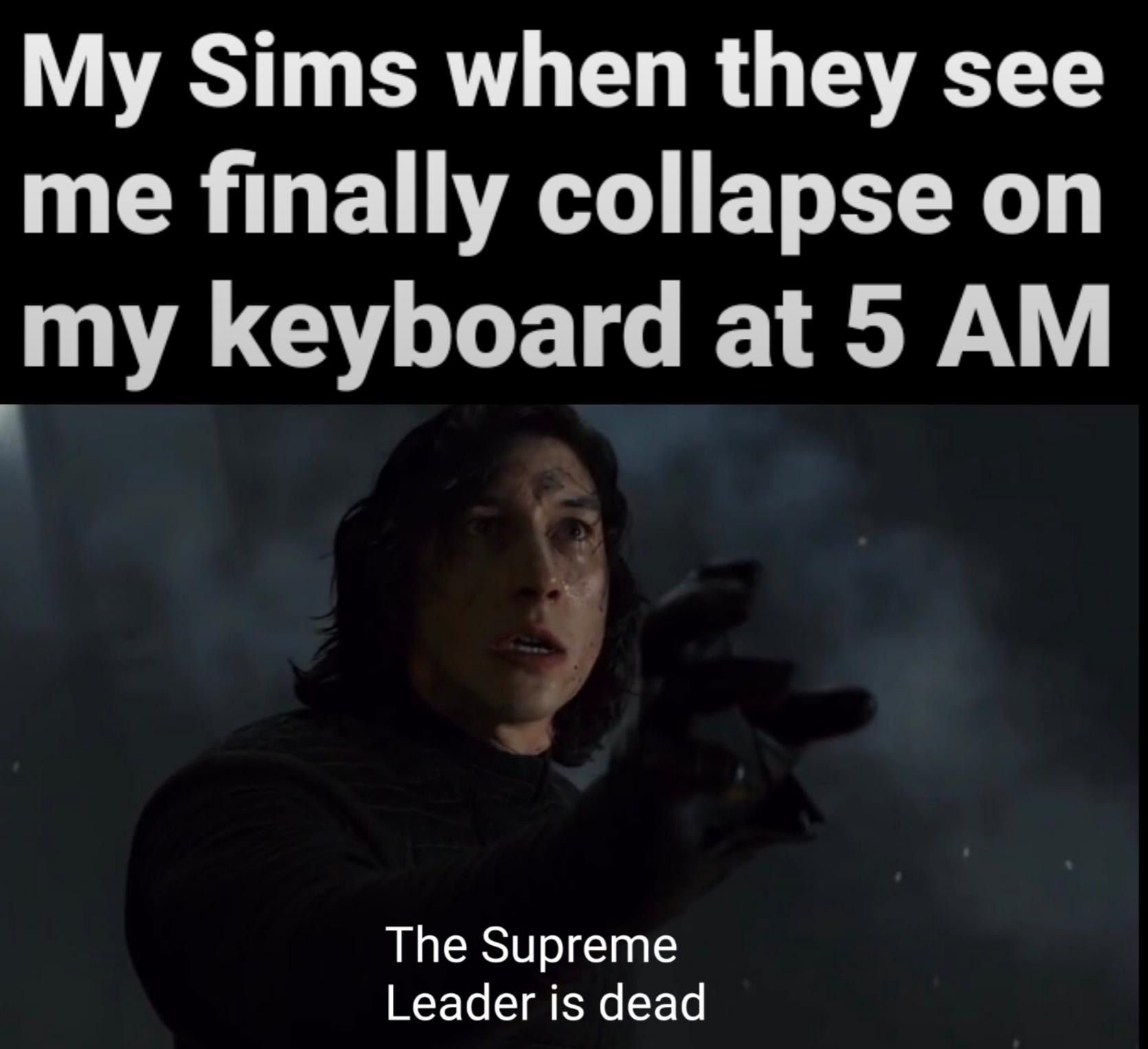 EOfJUm8WsAIk42p?format=jpg&name=large