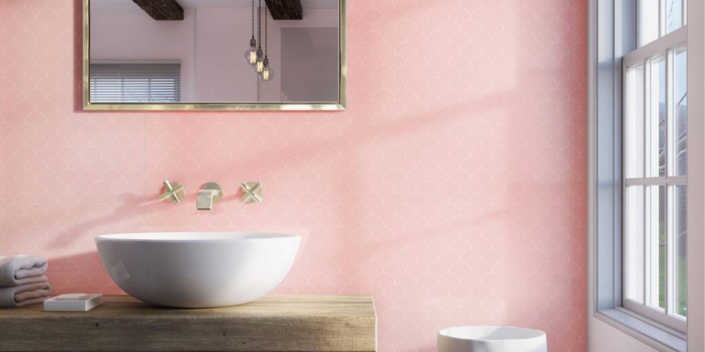 showerwalluk's tweet photo. Wondering where to buy Showerwall? π€ Follow the link to find your nearest retailer: https://t.co/X4ranks1kg #wallpanels #Waterproof #showerwall https://t.co/4S8hvHnWE4