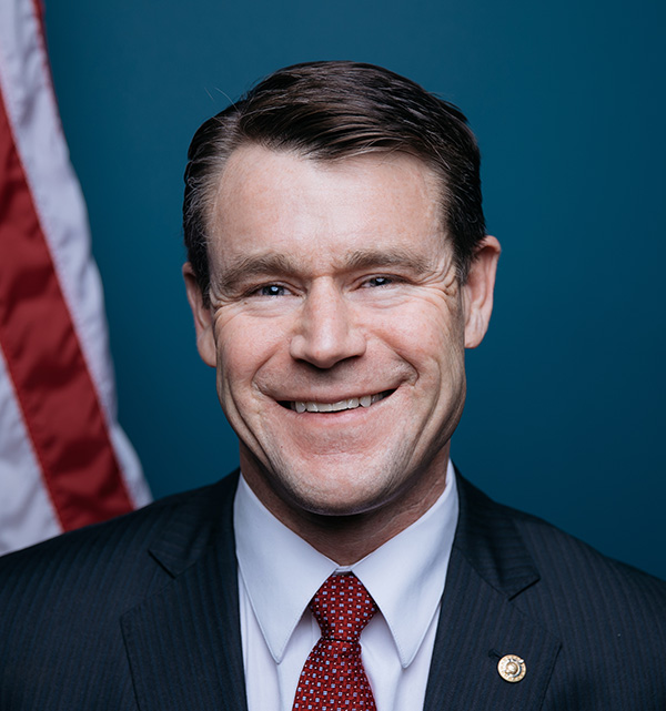 theLvilleShow's tweet photo. Don't miss our special guest, Senator Todd Young (Ind.) from 8:45am to 9:15am this morning! https://t.co/Hoq1UV1InD
#TheLouisvilleShow #Louisville2020 #L2020 #MH #MHProfessionals #MHIndustry https://t.co/mapxpy7WMQ