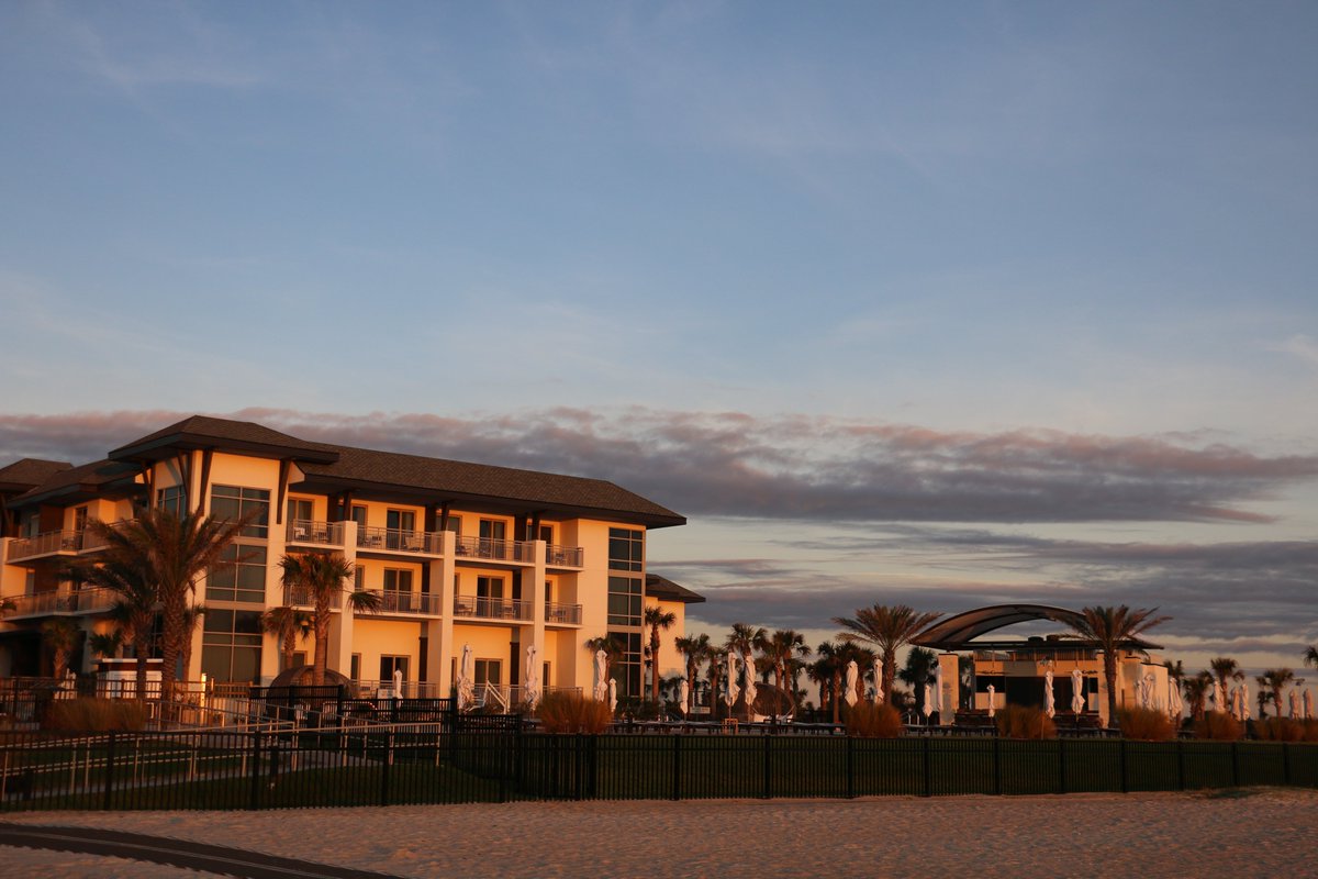 Florida Law Enforcement PIO Association tweet media