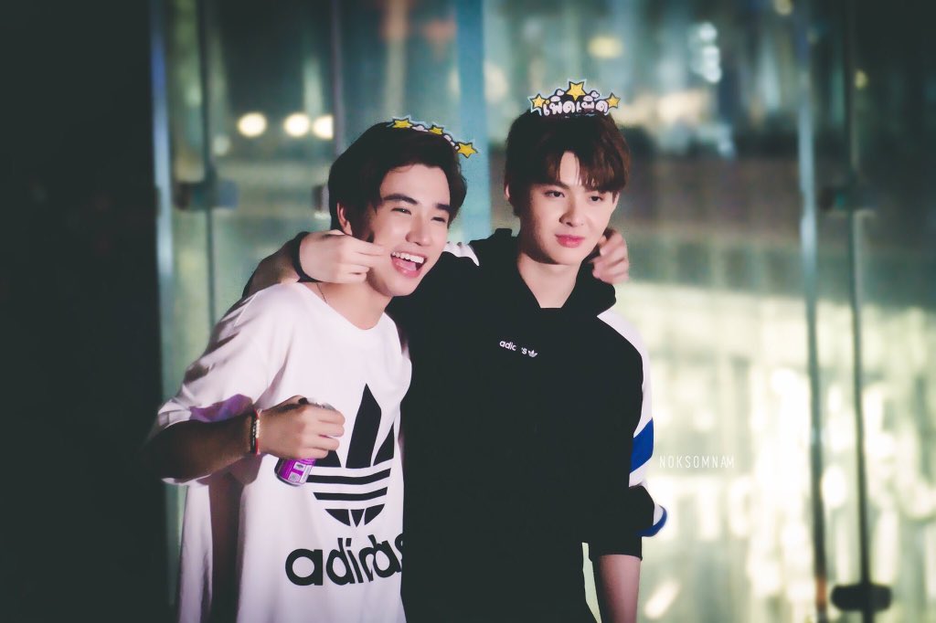 shanglinyaolove's tweet photo. 可爱的人啊，愿你们都能得偿所愿...
🖤❤️🐯🐉
PS火箭大队🚀/ PS Rocket Force🚀
Cr.logo/owner
#ปอเจคเย้อม้ายไหว๊แต่งานขู้มู้ยมี https://t.co/hcQTDYj0O6