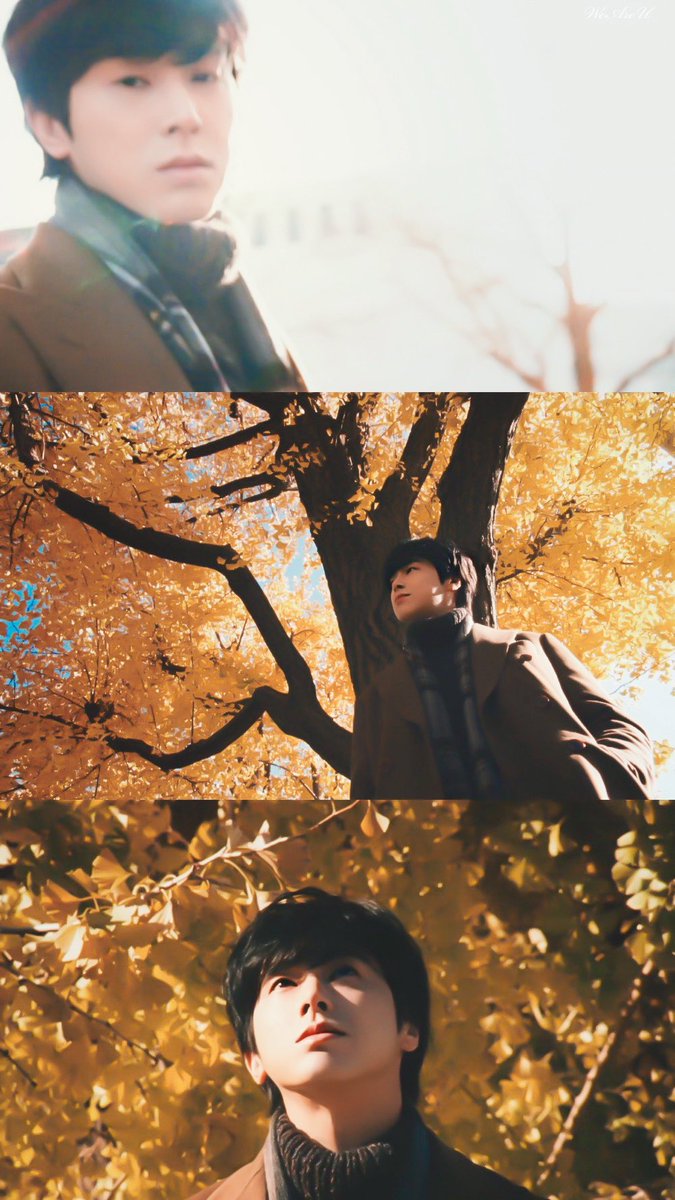 WeAreUforyunho's tweet photo. 目光 mobile wallpaper ✨4P✨
#vible #VIBLE #ViBLE 
#정윤호
#유노윤호 
#ユノ 
#ユンホ 
#Yunho
#郑允浩
#瑜卤允浩
#U_Know
#동방신기 #TVXQ #東方神起 
#tohoshinki
#TOHOSHINKI #DBSK
#Tohoshinki 
#underarmour #UnderArmour
#standbyuknow
#まなざし https://t.co/boLPfBevQZ