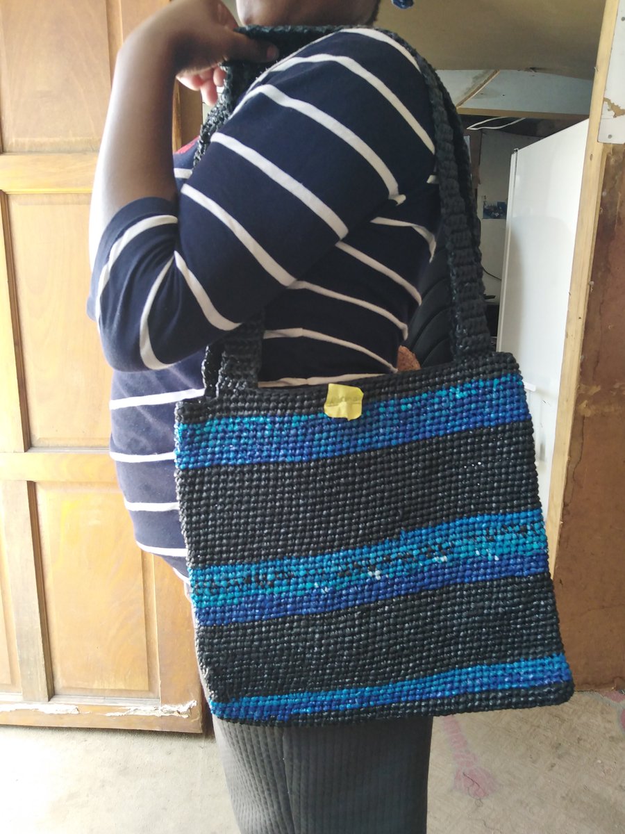 disable_project's tweet photo. we as siyaphambili disable community project are selling plastic hats,plastic hand bag and jewelry. #ParktownBoysCamp #IHaveMadeALotOfMistakesBut #SexEducation https://t.co/SJHeEgzJXm
