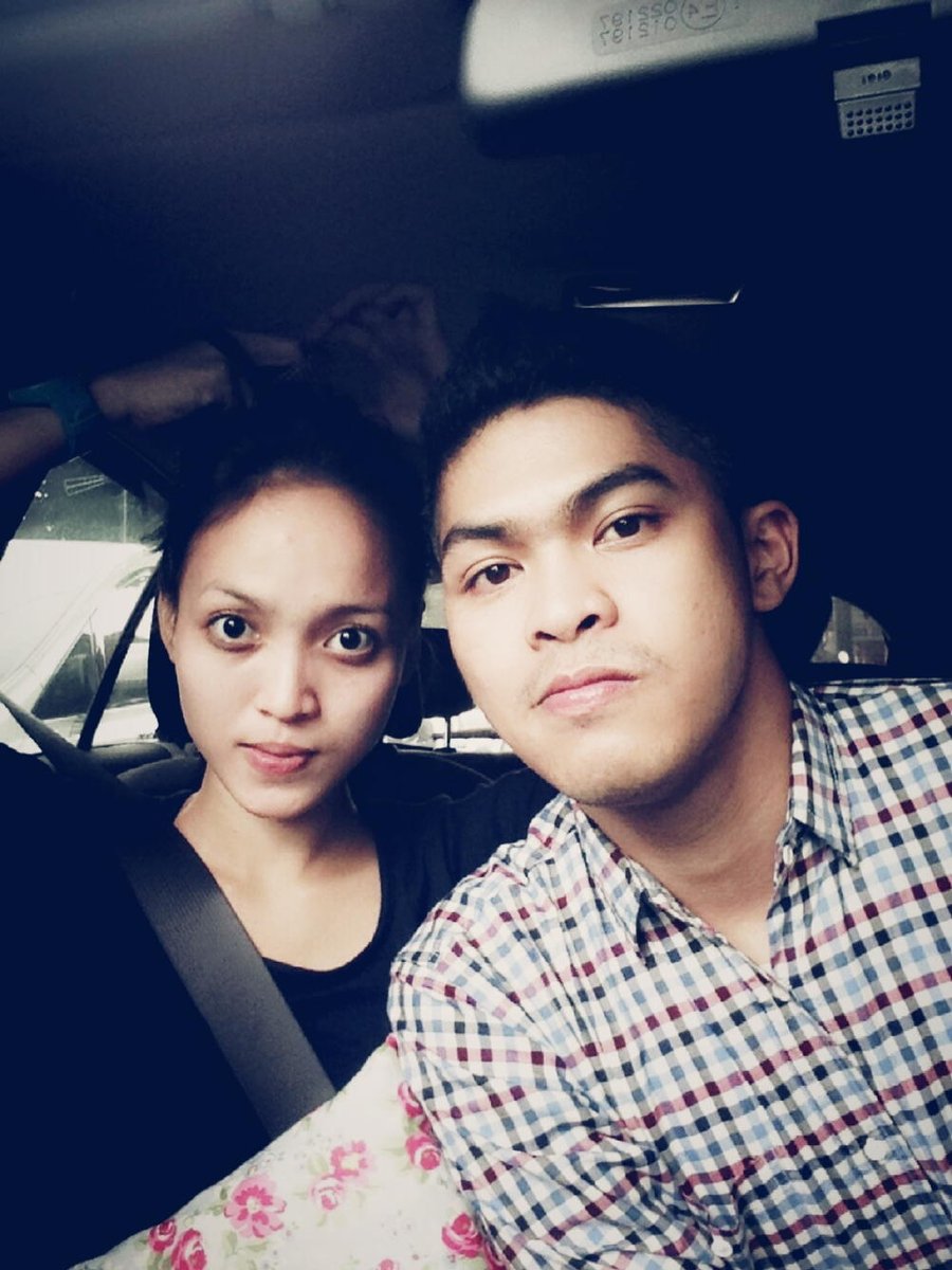 prismanova's tweet photo. @bagusadinugraha yuhuuuu.... https://t.co/1PU9IMs177