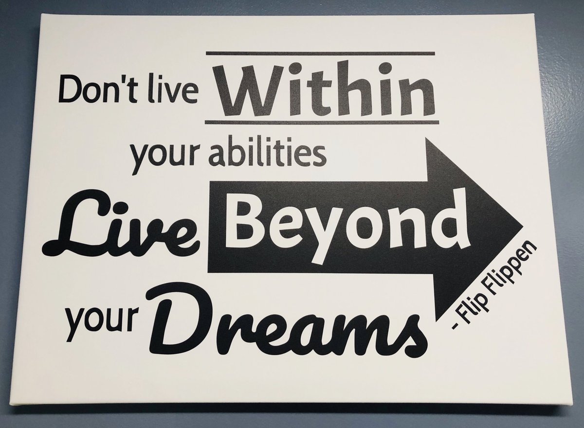 CrystalMorse1's tweet photo. For the third year in a row, amazing staff &amp; students recognized for the great things happening here everyday! #JPSBeRelentless #CKH https://t.co/13sXTLZRD4