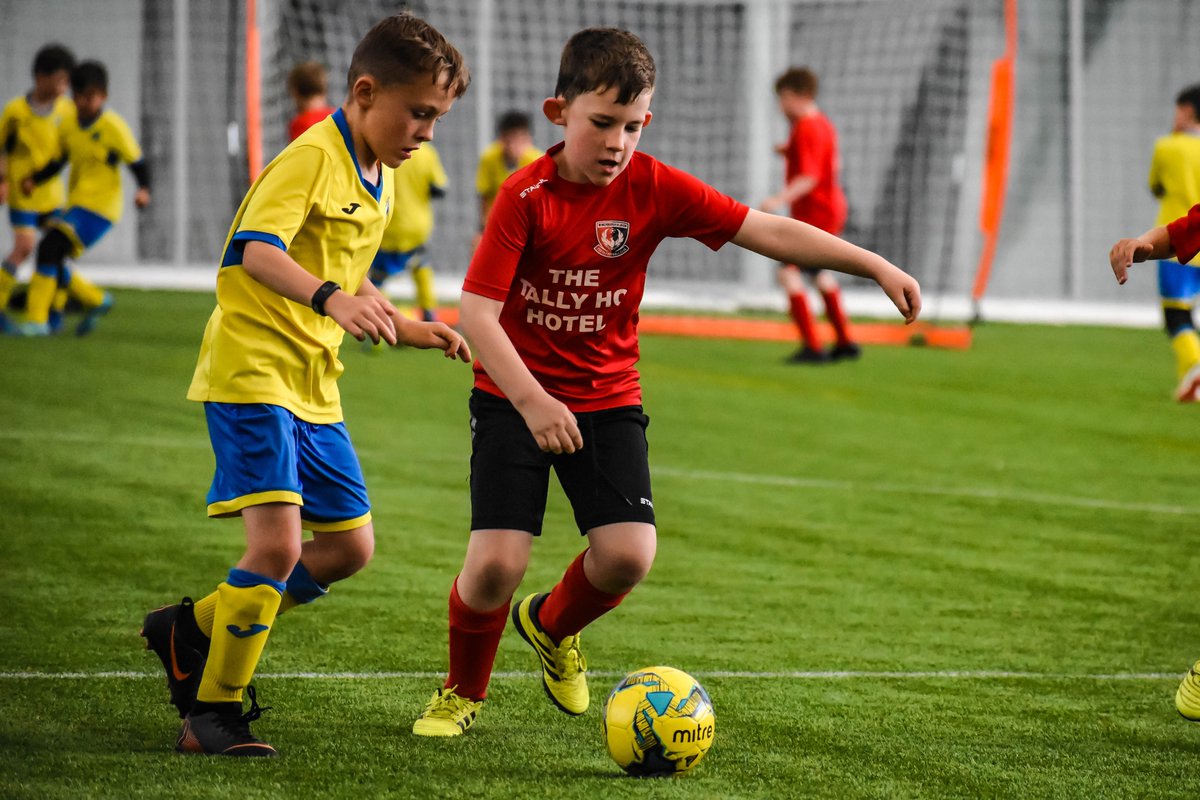 Hearts FC Community tweet media