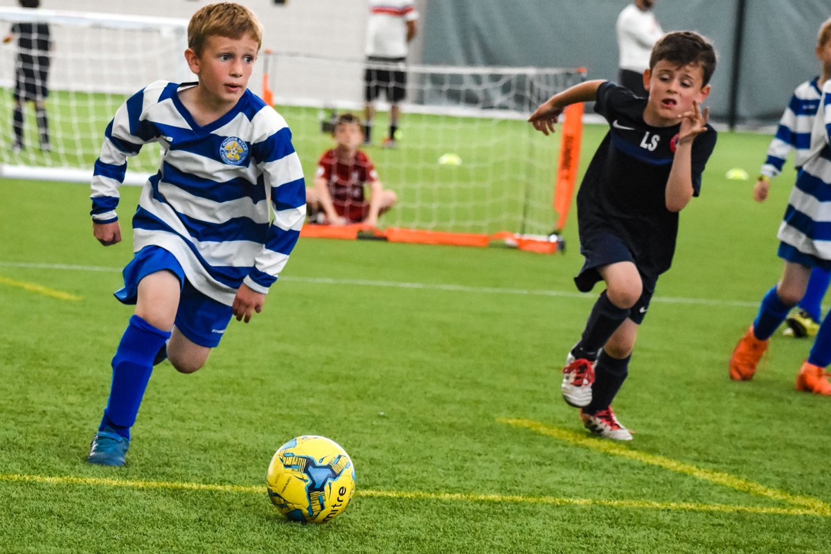 Hearts FC Community tweet media