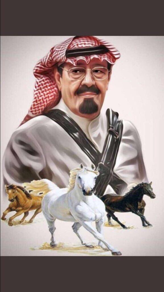 f_a_alyahya's tweet photo. الله يغفر له ويرحمه ويجعله في جنات النعيم يا حسرتنا على فقدتك 💔 #عبدالله_بن_عبدالعزيز #الملك_عبدالله_بن_عبدالعزيز @ILove_abdullah @Abdullaah_king https://t.co/zm4rANtA3Q