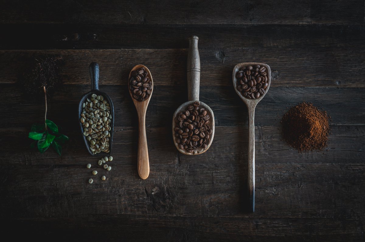 nozimages's tweet photo. Nous sommes "très coffee" en ce moment au studio ☕️
#nozimages #Coffee #cafe #photographieculinaire #studioculinaire #culinaryphotography #foodphotography #organicfood #foodvideo #inspiredbynature #coffeaddict #espresso #agencevideo #videomaker #filmphotography #foodfilm https://t.co/oibSIp3LZP