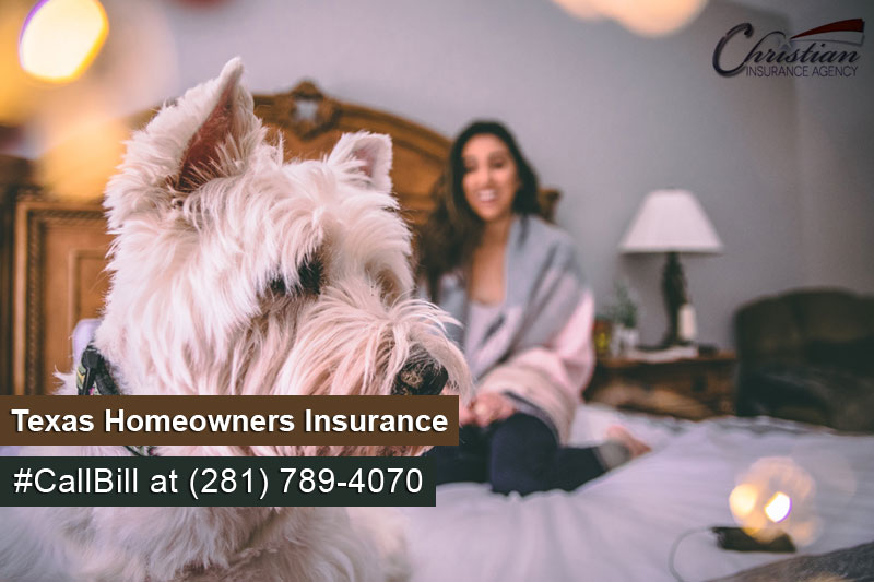 christianains's tweet photo. H03 Homeowners Insurance - The Woodlands Homeowners Insurance
Reference: https://t.co/SXI6BuT6aU
#H03HomeownersInsurance
#H03InsurancePolicy
#InsuranceAgentsNearMe
#IndependentInsuranceAgentsOfTexas
#HurricaneSeasonTexas
#HomeInsuranceTheWoodlands
#HomeownersInsuranceConroe https://t.co/ggPqvnt34h