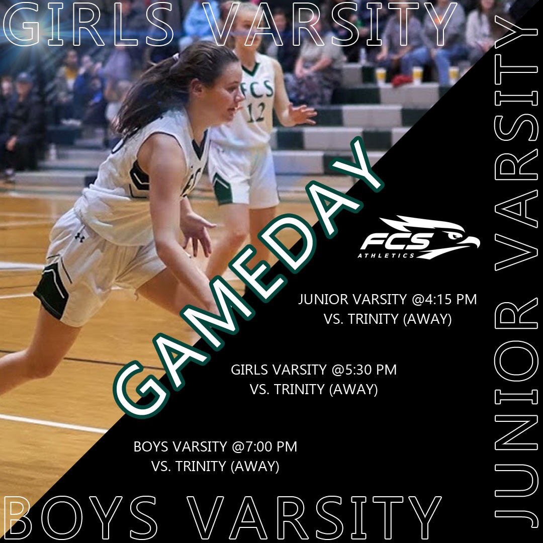 FCSBasketball tweet media