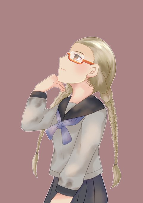 フリー 高画質 のtwitterイラスト検索結果 古い順