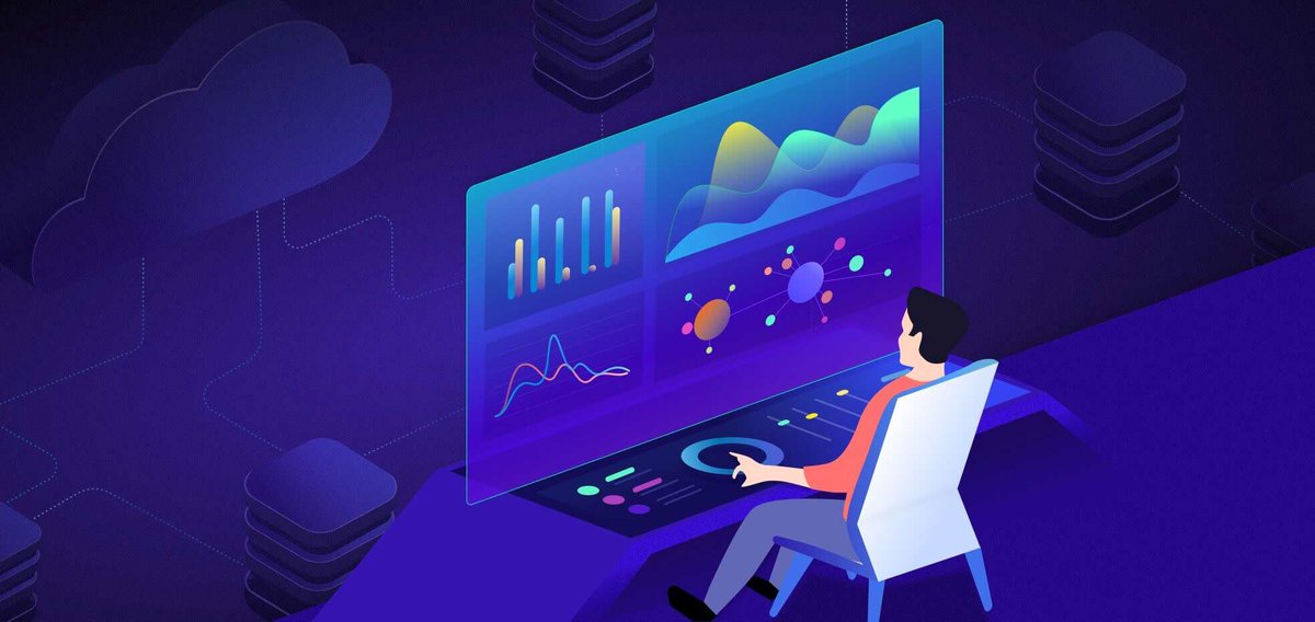 Halcyon Technologies tweet media