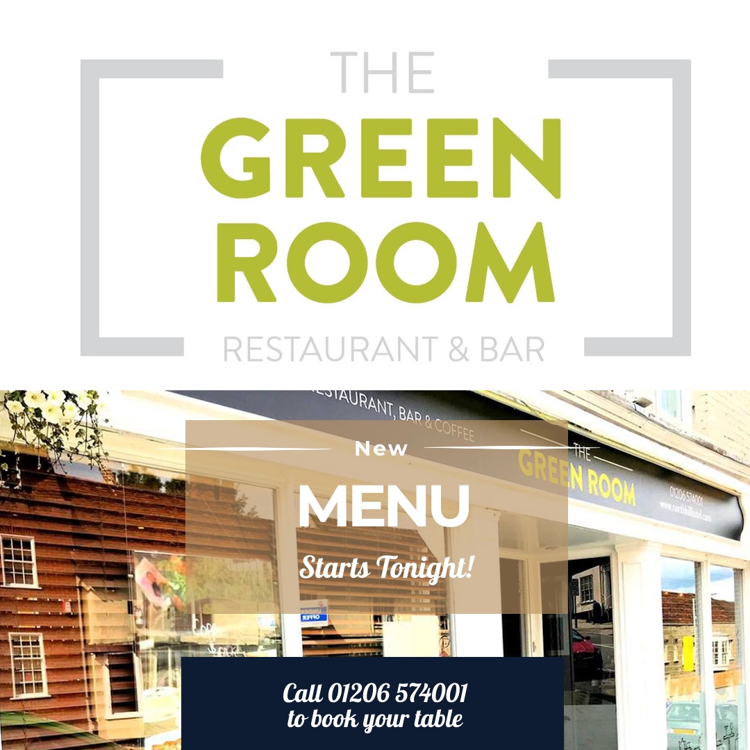 Happy Friday! Not only do we have The Mighty Mixed Grill as a Friday Night Special, but also a whole New Menu! So pop in or book now to give your taste buds little something to water about! #weekend #datenight #friends #mixedgrill   #greenroom #northhillhotel #colchester #essex