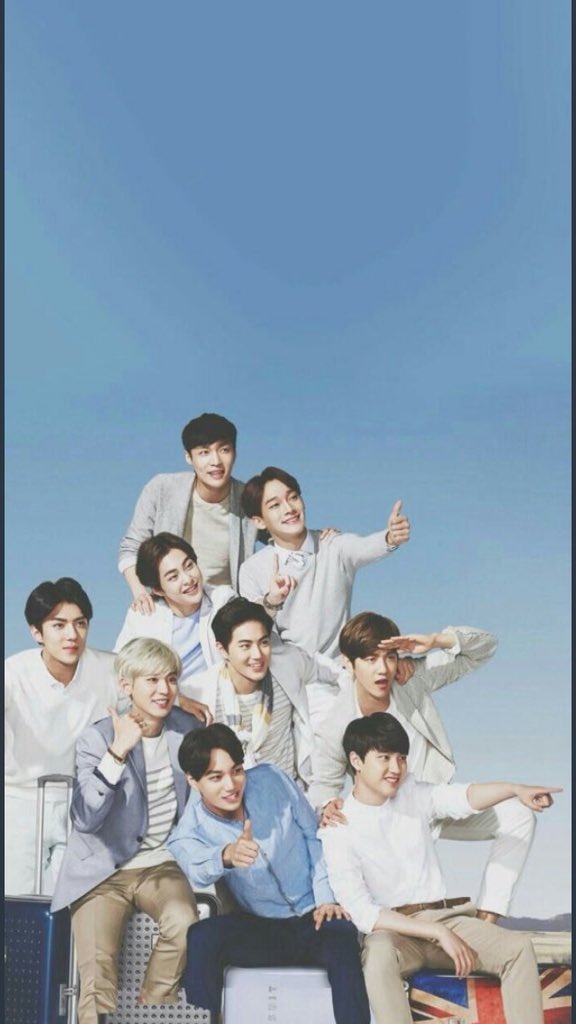 onlyjustexo's tweet photo. Bir kez olsun yapman gerekeni yap ve Exo'yu o fan bozuntularından uzak tut 
#SM_PROTECT_EXO9 https://t.co/Wi9h3cSTco