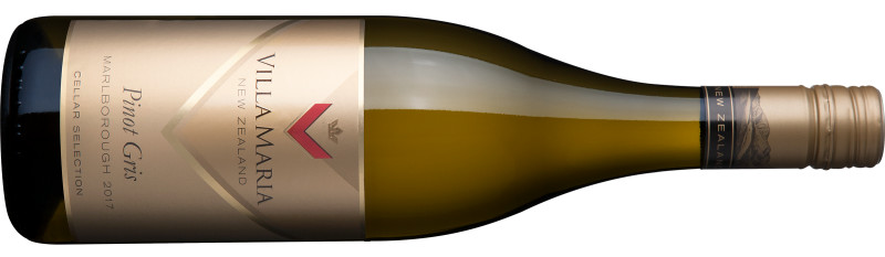 FONDBERG's tweet photo. Villa Maria Cellar Selection Pinot Gris 2018 lanseras nu på Systembolaget! https://t.co/M180KH1E2d https://t.co/tApRspPc3y