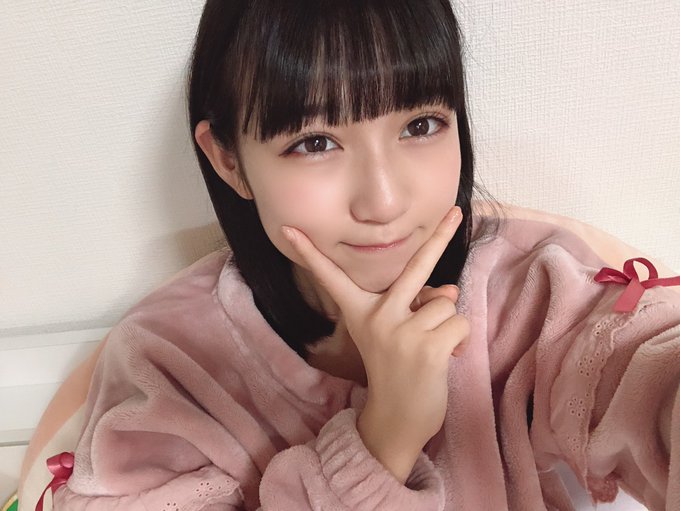 今村麻莉愛のTwitter画像27