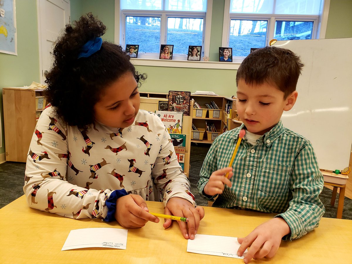 Maria Carpenter tweet media