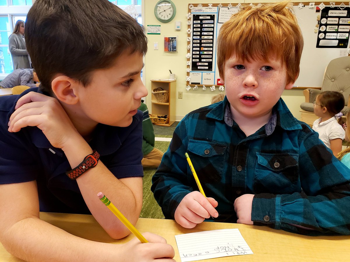 Maria Carpenter tweet media