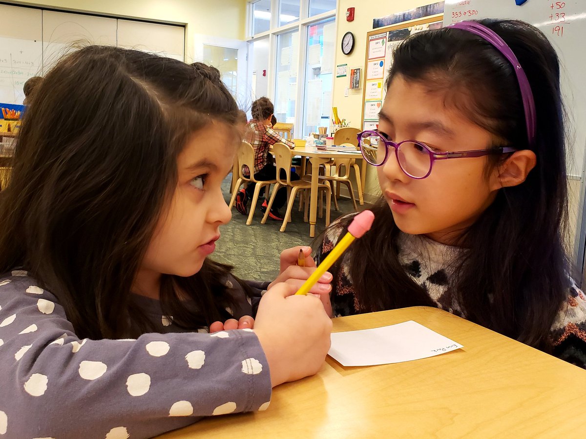 Maria Carpenter tweet media