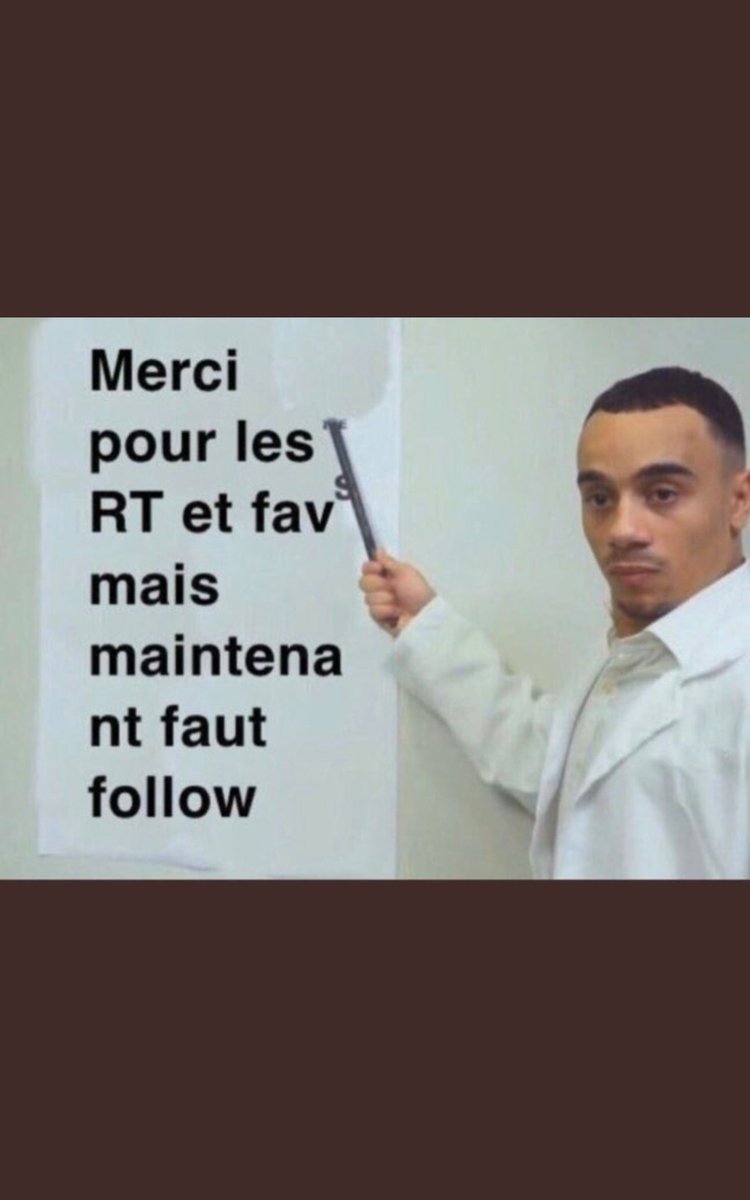 Je me suis trompée caf