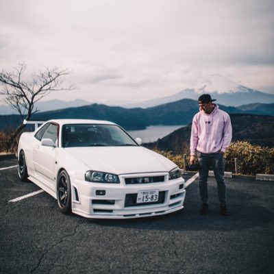 DustinYT_'s tweet photo. This is only the beginning. https://t.co/xGxkMohTIo