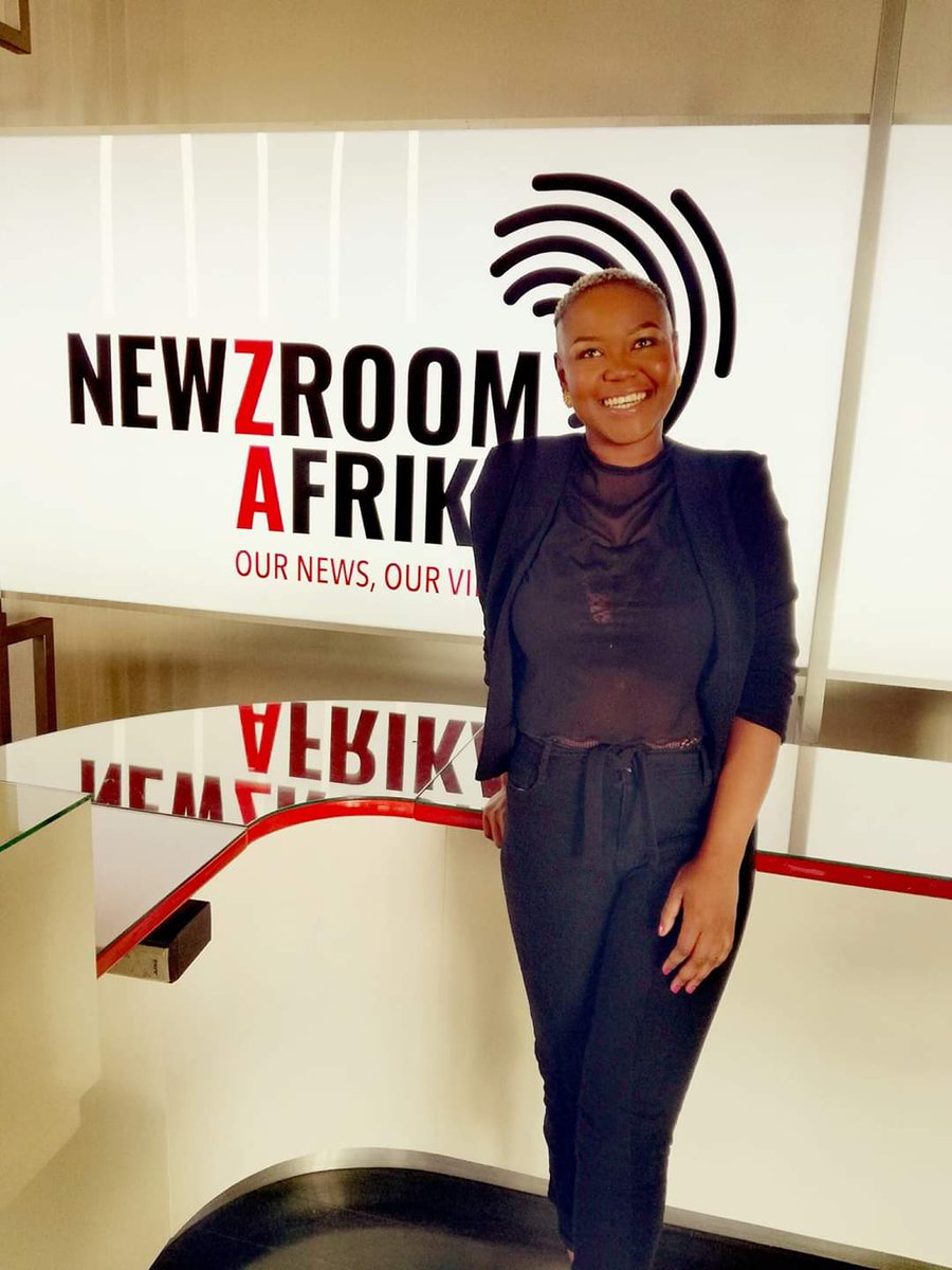 NotInMyNameINT's tweet photo. *[WATCH]* #NIMNSA Head of Communications @Mo_Senne on air tomorrow

📺 Newsroom Afrika, 405
⌛11h15
▶ RE: Gauteng Department of Education Fails! https://t.co/7gvmi6jvO1