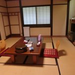 ありんご?夫婦旅行のツイート画像