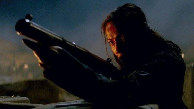 WGM Atlantic Talent & Literary Group tweet media