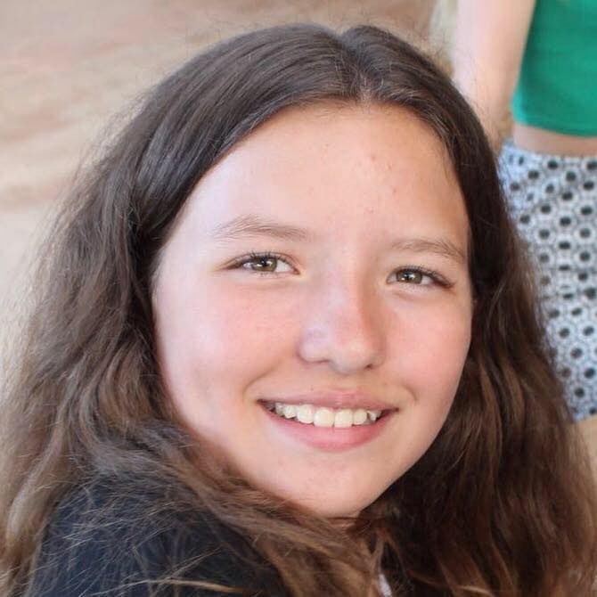samsmith7509's tweet photo. #FridayFeeling #Onepoundwarrior Please Donate £1 and retweet My 14 year old niece needs life saving cancer treatment not available here in the UK. We need to raise money for treatment in the USA. @HelpLily1 #Onepoundwarriors #LillyWythe https://t.co/lDhVYfdfeW https://t.co/NHK5JTGZDf