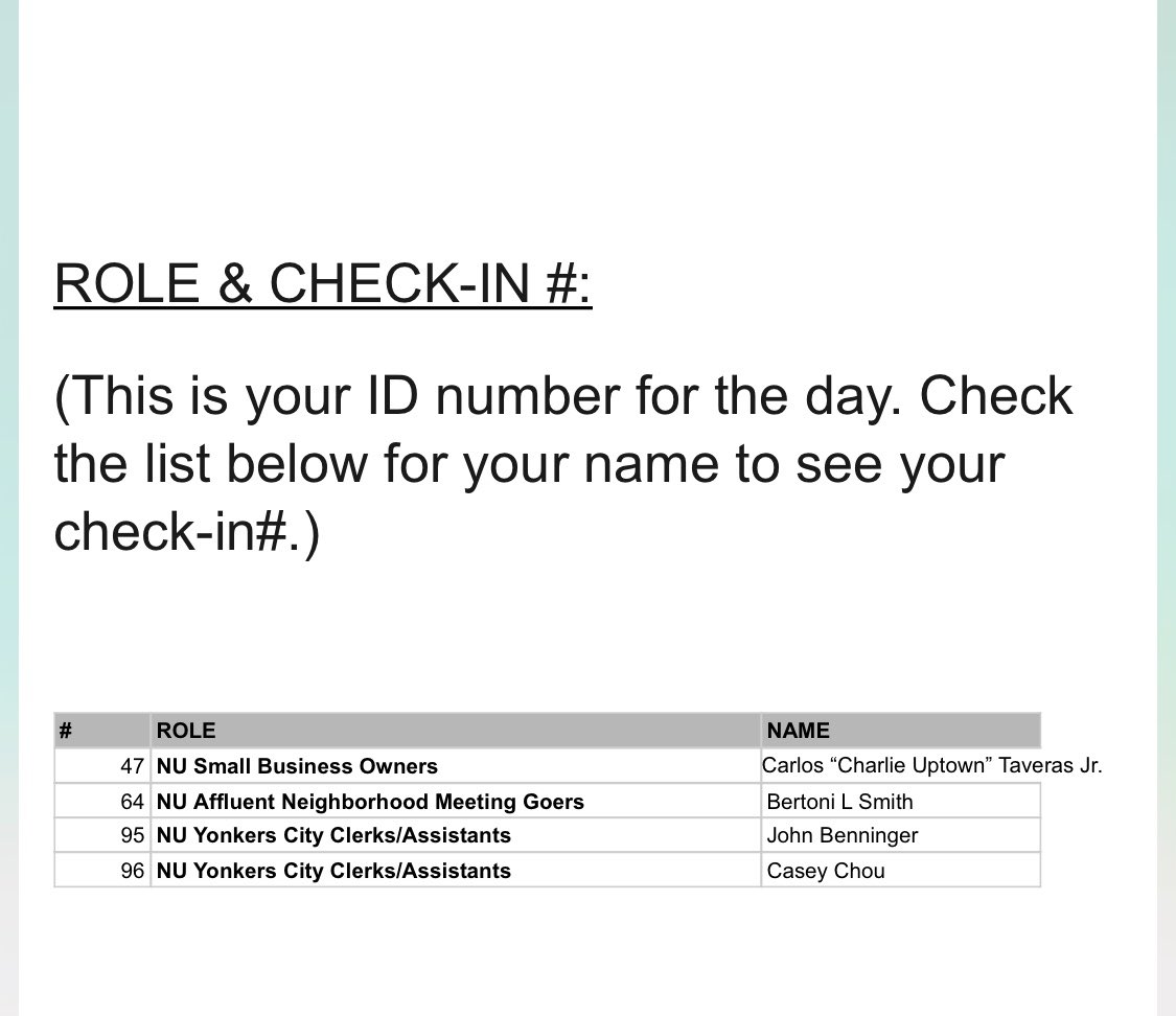 CharlieUptown's tweet image. Look for me doing background acting as a small business owner from Yonkers in Season 5 on Showtime’s hit drama series “Billions” premieres Sunday May 3, 2020 9pm (ET) Thank You GOD, in Jesus’s name 🙏 #backgroundwork #backgroundactor #onset 🎬🎥🏁