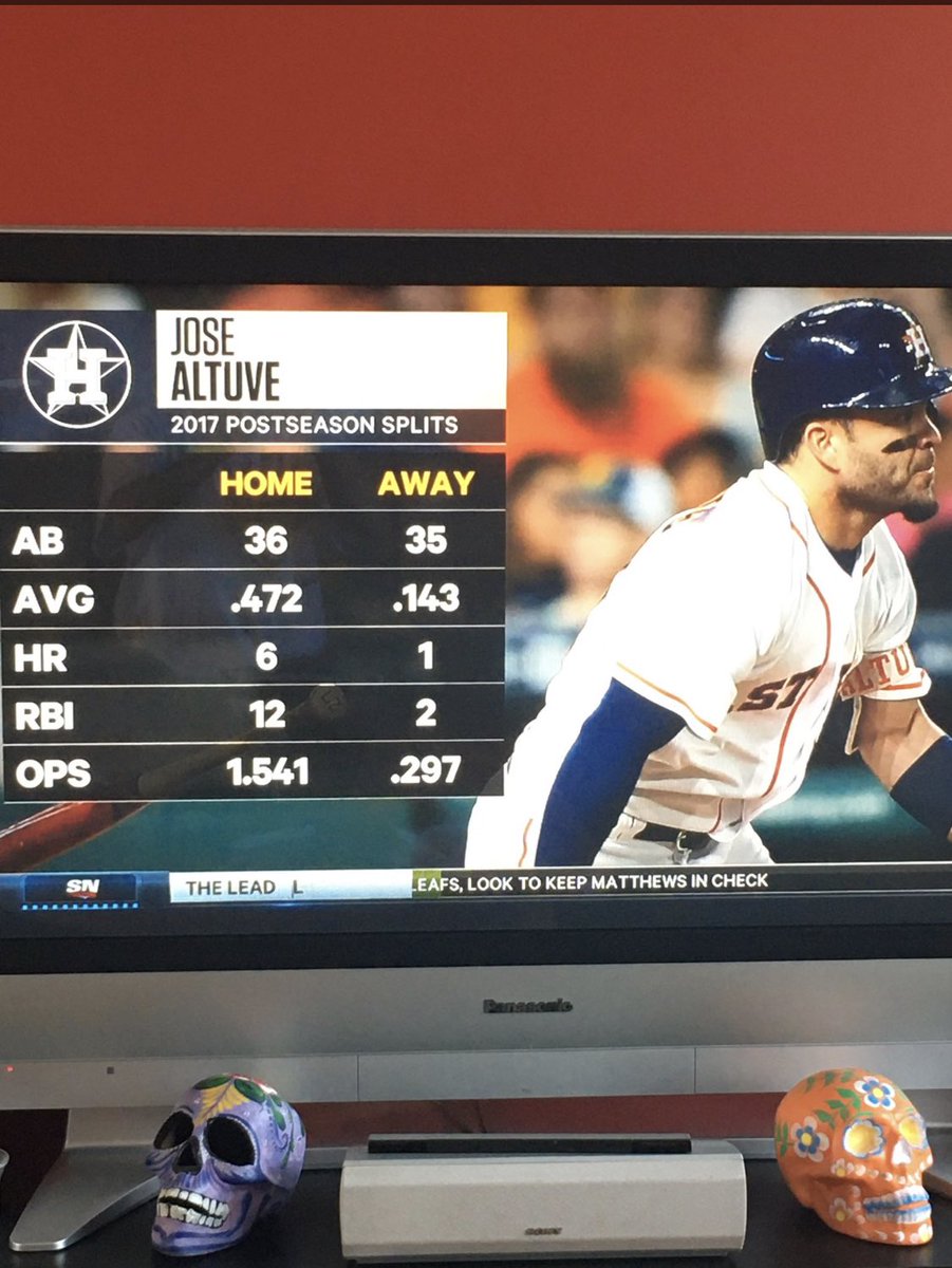 EricMacramalla's tweet image. Bang a garbage can if this is interesting.