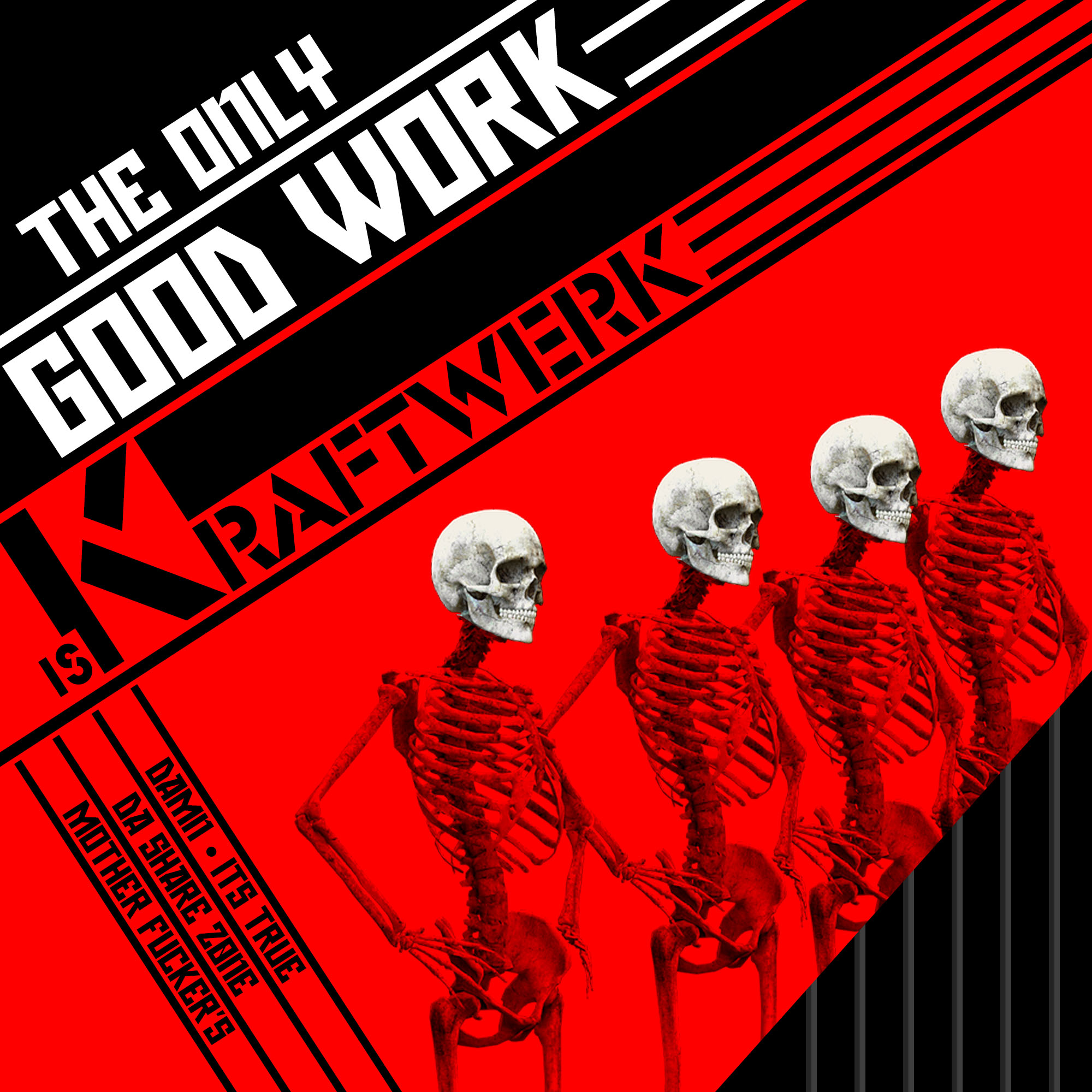 FUCK WORK ITS FRIDAY
= https://t.co/Qtp3PuUDXE ADMIN =