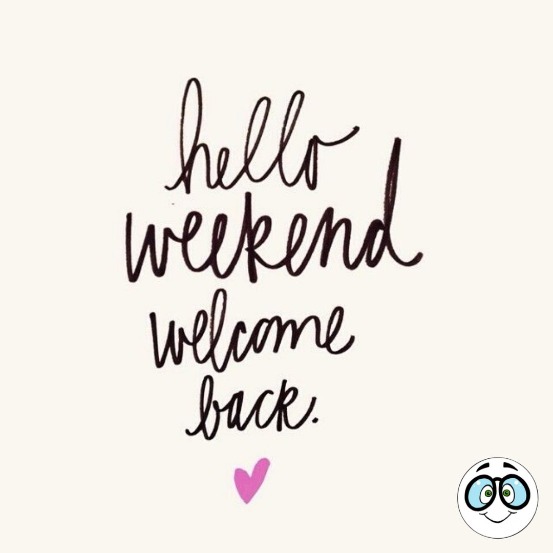 GetSightly's tweet photo. HAPPY FRIDAY everyone!  Wishing you all a fabulous, warm, fun filled weekend!  #getsightly #friyay #friends #family #relax #funday #weekendvibes #staywarm #love #wellness #selfcare #focus #enjoy https://t.co/uhTC2eujS1