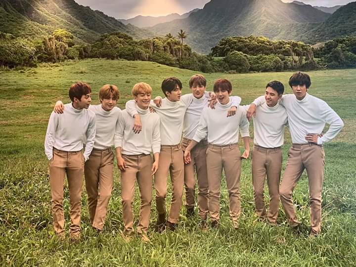 dobipcy1's tweet photo. #엑소엘이_지킬_첸과_종대
#SM_PROTEC_EXO9
#종대_안에_첸_있다 
#EXOweareone 
#ILOVEJONGDAE
💜💜💜 https://t.co/YcrfdgJFqE