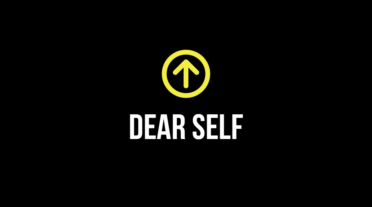 mental_stats's tweet photo. I should stop holding on to things
that are taking up unnecessary space in my life.💖
I should let them go, so I can receive things that I deserve.💕
#FridayThoughts #Mentalhealth #bipolar #depression #anxiety https://t.co/APAn50horD