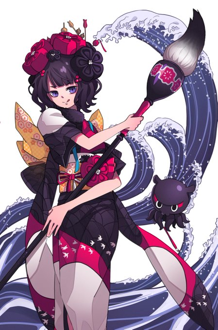 葛飾北斎のタグが付いたイラスト 3301 3330件目 葛飾北斎のタグが付いたイラスト 3301 3330件目