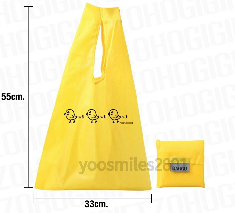 yoosmiles2801's tweet photo. Give away🎁
🐥กระเป๋าพับได้ลายลูกเจี๊ยบฝีมือซอนโฮของที่ระลึกจากโปรเจค จำนวน2ใบ (ออกค่าส่งเอง)
🐥กติกา RT+ดูวิดีโอSEONHO's Everyday ในYoutube
https://t.co/tdkFMX5U2f
แคปหน้าจอใส่ลายน้ำชื่อแอคทวิต เมนชั่นไว้ที่ใต้ทวิตนี้
🐥สุ่มแจกวันที่ 28/01 เวลา22:00
#Yooseonho #ยูซอนโฮ #유선호 https://t.co/sXH0U42FPD