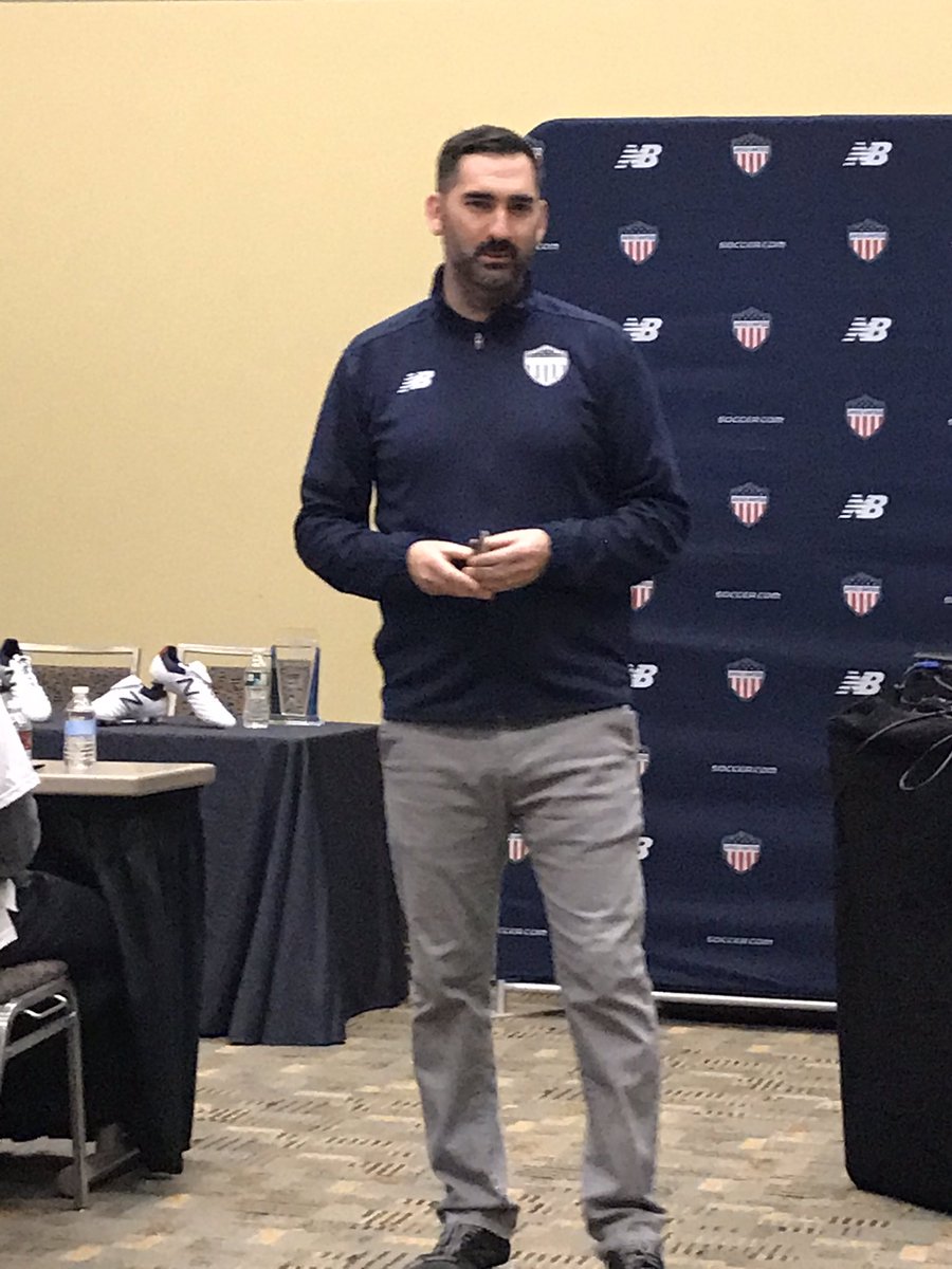 ayso united new balance uniforms