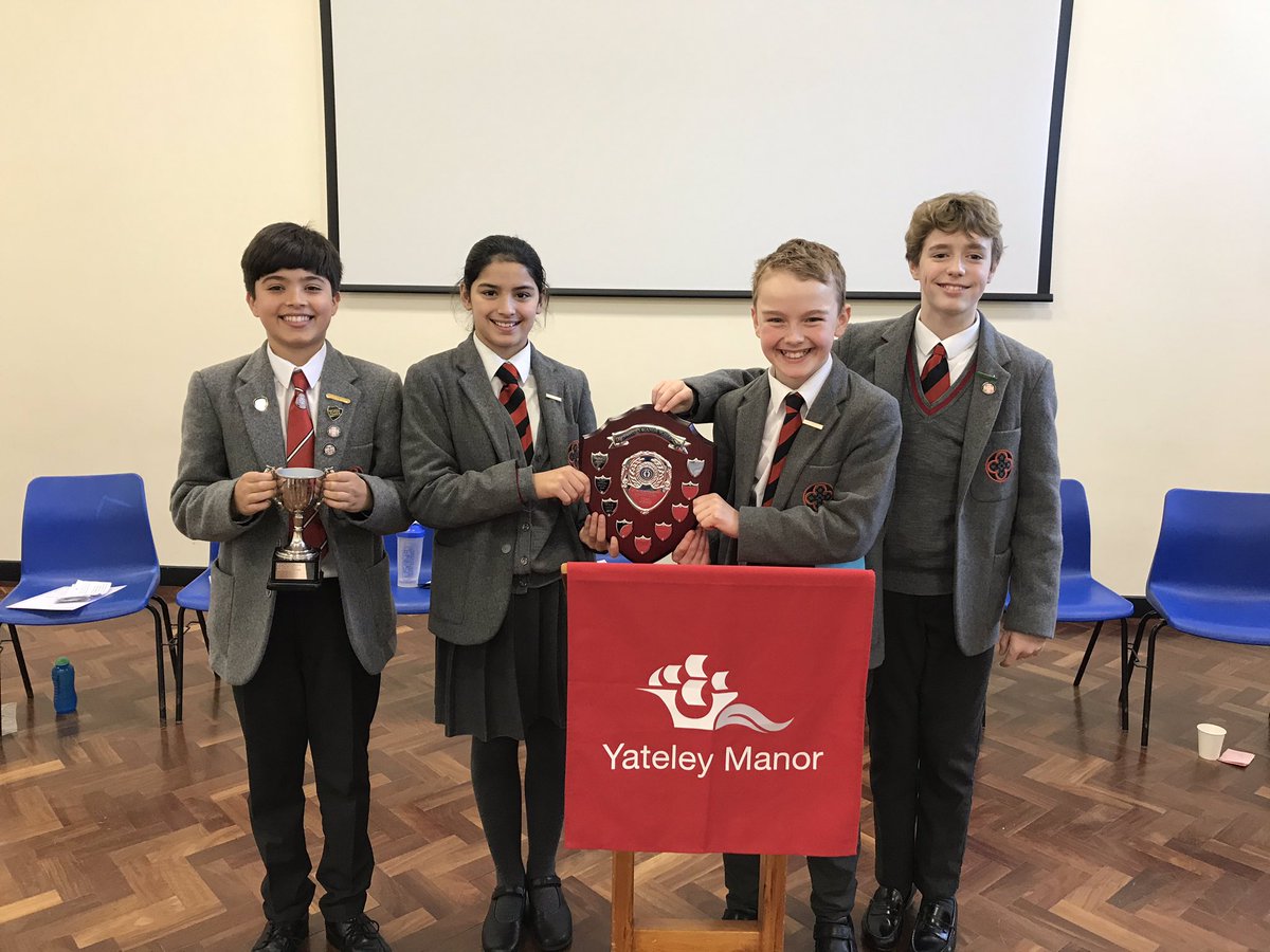 BGS_EnglishDpt's tweet photo. Success! BGS perform excellently at Public Speaking Competition winning both the team and individual events
#communication #learningwithoutlimits https://t.co/F7rtQGIxGj