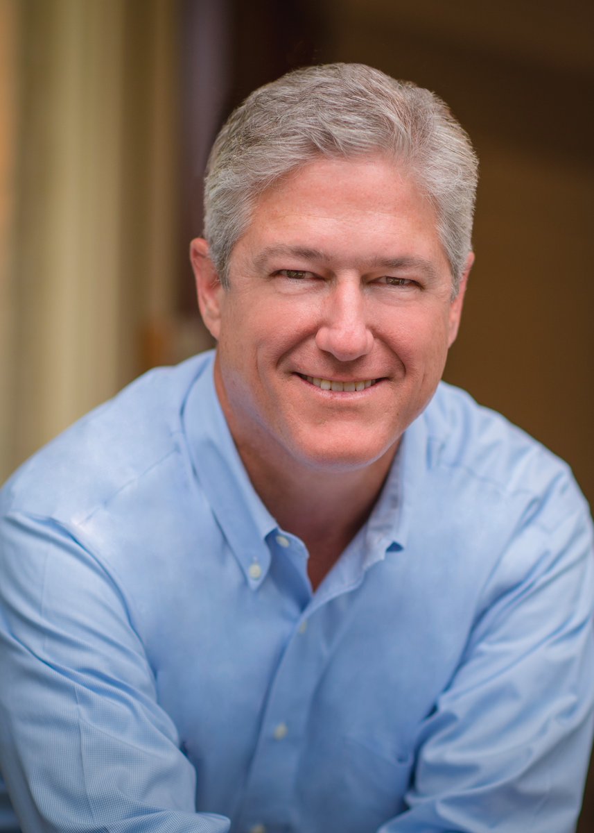 HBAGeorgia's tweet photo. Congratulations to HBAG Vice President Jim Chapman of Jim Chapman Communities who recently received the Greater Atlanta Home Builders Association Builder of the Year award. #HBAG #GAHBA #Leadership https://t.co/fzHZqXN4w2