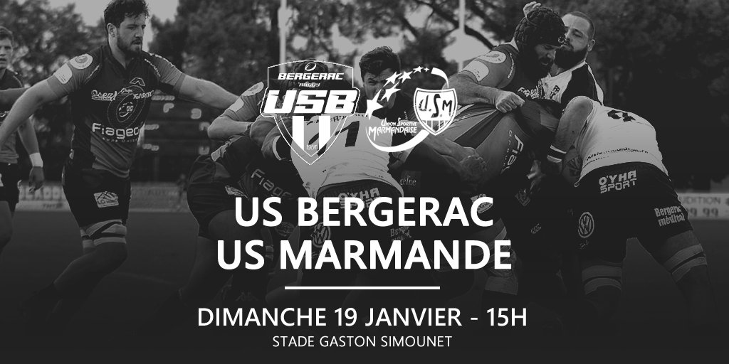 Emmanuel Guibert tweet media