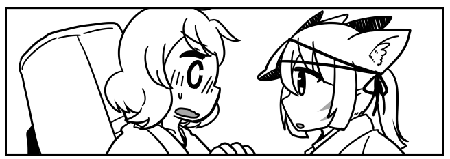 ?.oO(コピー本) 